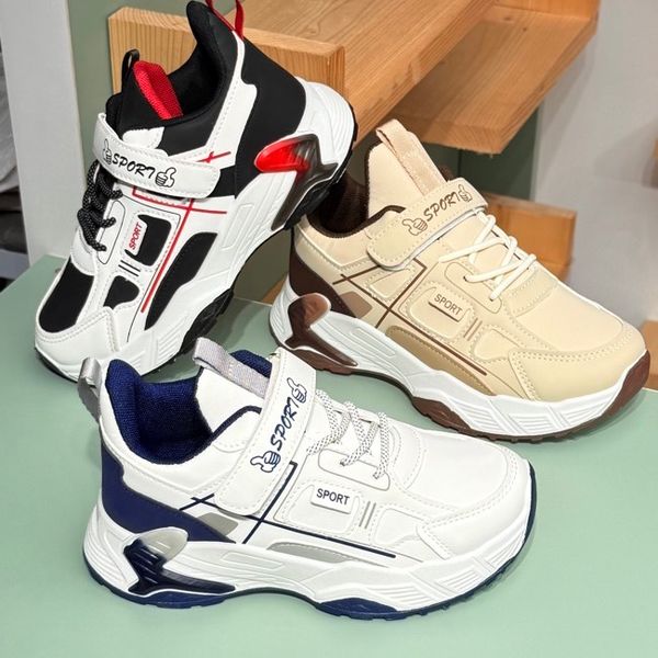 کتونی بچگانه طرح Sport برند K-Z کد 4061202