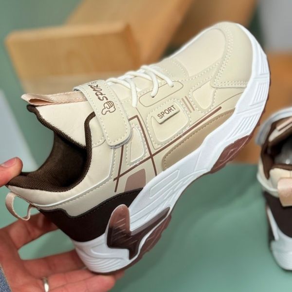 کتونی بچگانه طرح Sport برند K-Z کد 4061202