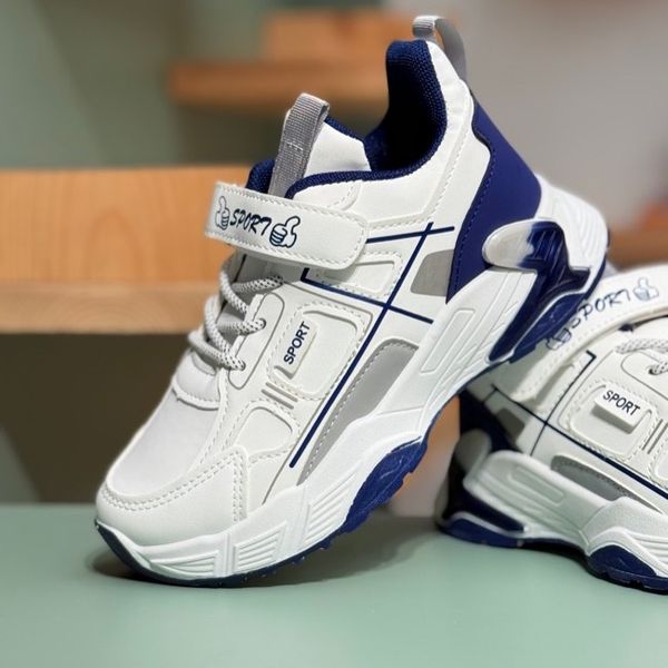 کتونی بچگانه طرح Sport برند K-Z کد 4061202