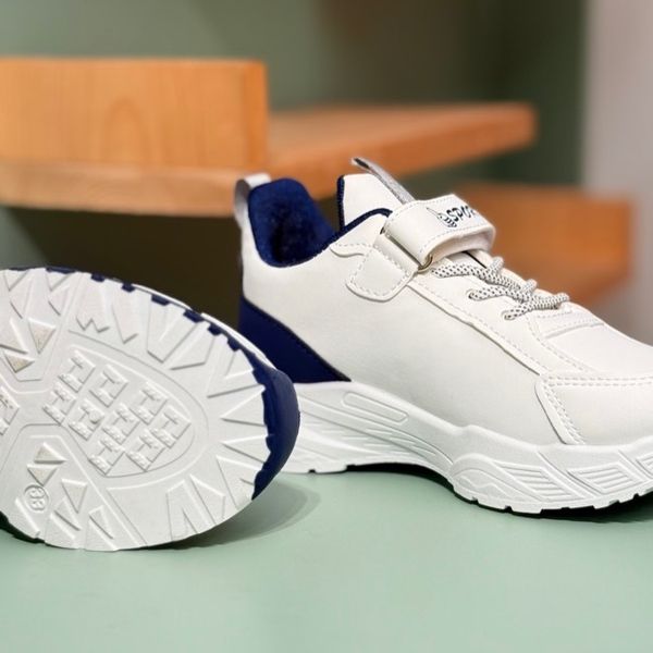 کتونی بچگانه طرح Sport برند K-Z کد 4061202