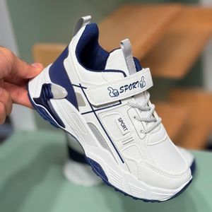 خرید اینترنتی قیمت کتونی بچگانه طرح Sport برند K-Z کد 4061202