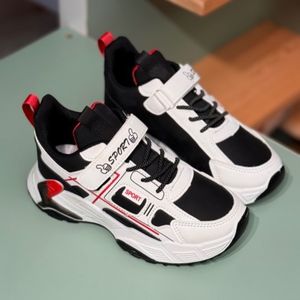 خرید انلاین کتونی بچگانه طرح Sport برند K-Z کد 4061202