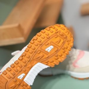 خرید اینترنتی قیمت کتونی بچگونه طرح H 999 برند Trip کد 4061206