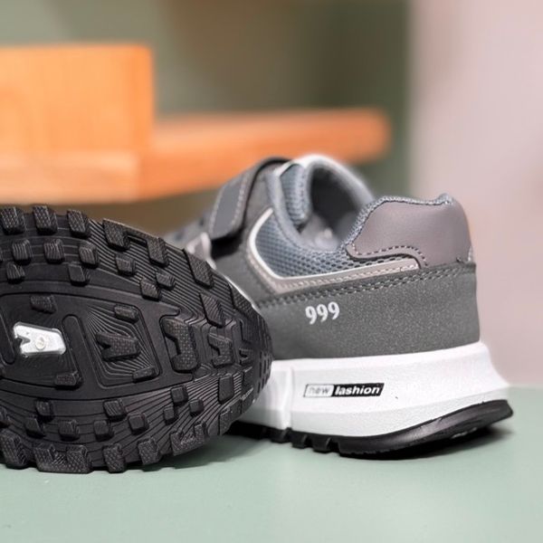 کتونی بچگونه طرح H 999 برند Trip کد 4061206