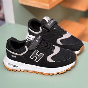 خرید اینترنتی قیمت کتونی بچگونه طرح H 999 برند Trip کد 4061206