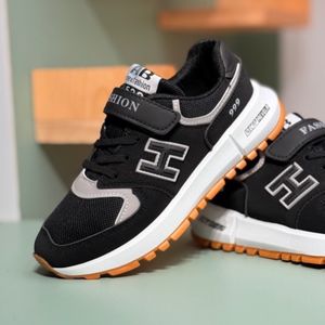 قیمت کتونی بچگونه طرح H 999 برند Trip کد 4061206