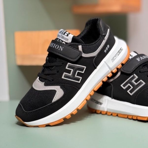 کتونی بچگونه طرح H 999 برند Trip کد 4061206