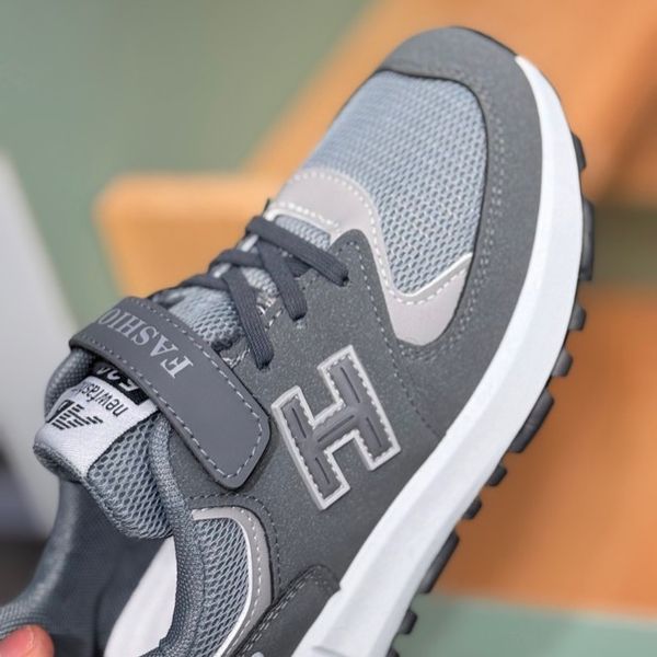 کتونی بچگونه طرح H 999 برند Trip کد 4061206