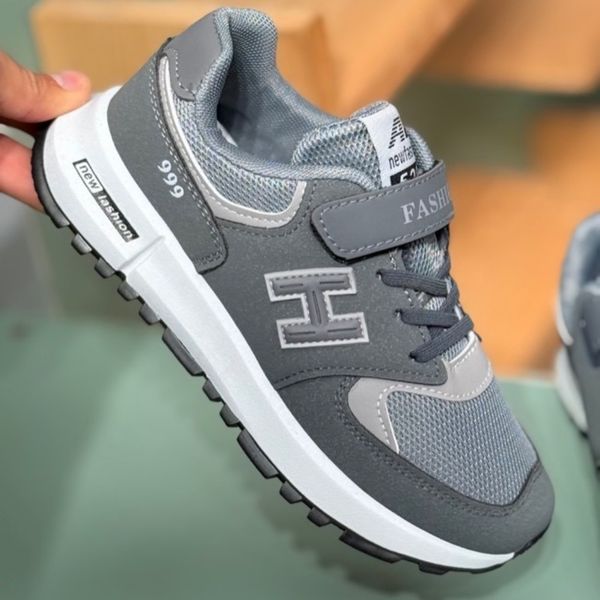 کتونی بچگونه طرح H 999 برند Trip کد 4061206