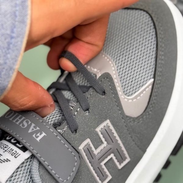 کتونی بچگونه طرح H 999 برند Trip کد 4061206