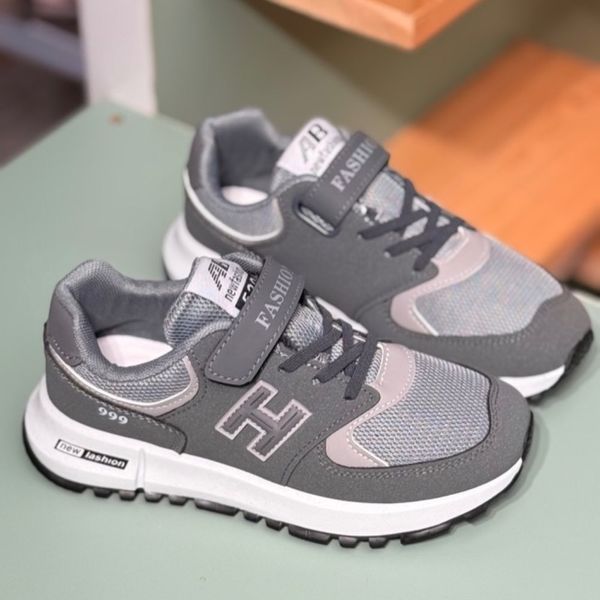 کتونی بچگونه طرح H 999 برند Trip کد 4061206