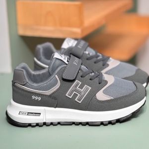 قیمت ارزان کتونی بچگونه طرح H 999 برند Trip کد 4061206