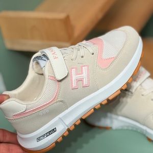 خرید اینترنتی قیمت کتونی بچگونه طرح H 999 برند Trip کد 4061206