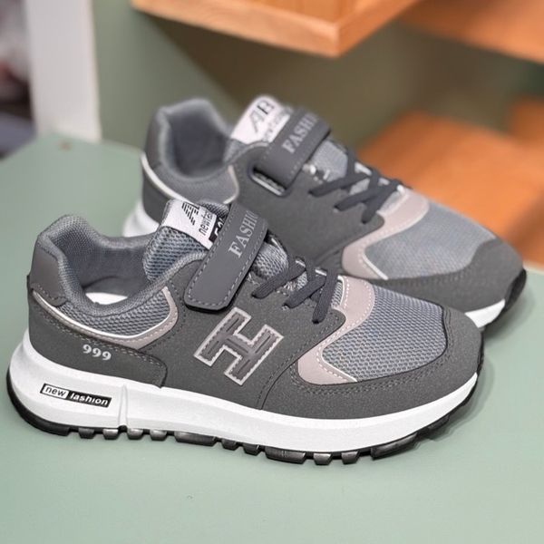 کتونی بچگونه طرح H 999 برند Trip کد 4061206