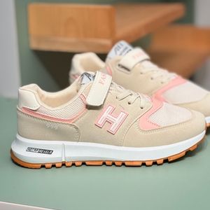 خرید اینترنتی قیمت کتونی بچگونه طرح H 999 برند Trip کد 4061206