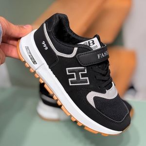 خرید اینترنتی قیمت کتونی بچگونه طرح H 999 برند Trip کد 4061206