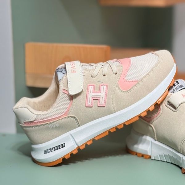 کتونی بچگونه طرح H 999 برند Trip کد 4061206