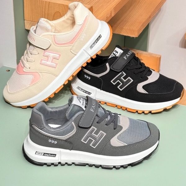 کتونی بچگونه طرح H 999 برند Trip کد 4061206