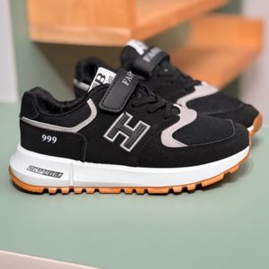 قیمت ارزان کتونی بچگونه طرح H 999 برند Trip کد 4061206