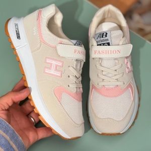 خرید انلاین کتونی بچگونه طرح H 999 برند Trip کد 4061206