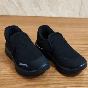 کفش راحتی مردانه و زنانه