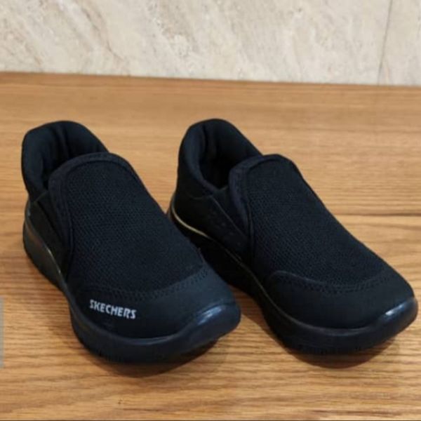 کفش راحتی مردانه و زنانه