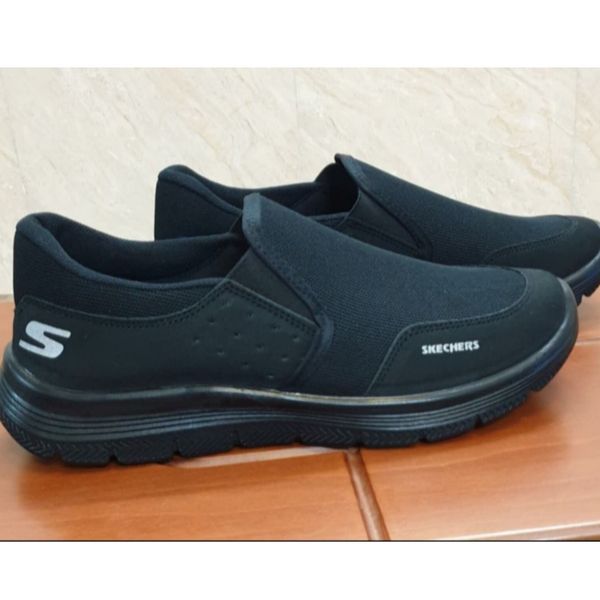 کفش راحتی مردانه و زنانه