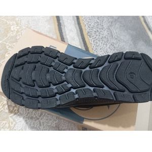 خرید آنلاین کفش راحتی مردانه