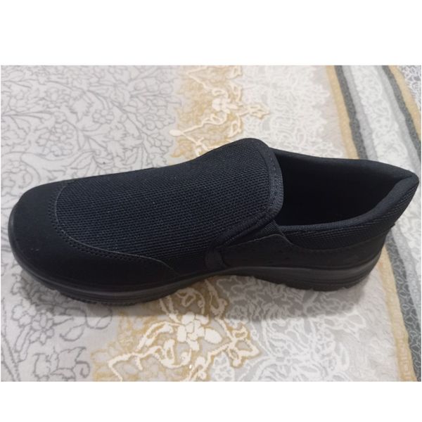 کفش راحتی مردانه و زنانه