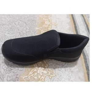 کفش راحتی مردانه و زنانه