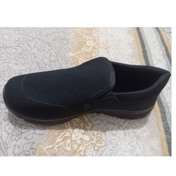 کفش راحتی مردانه و زنانه