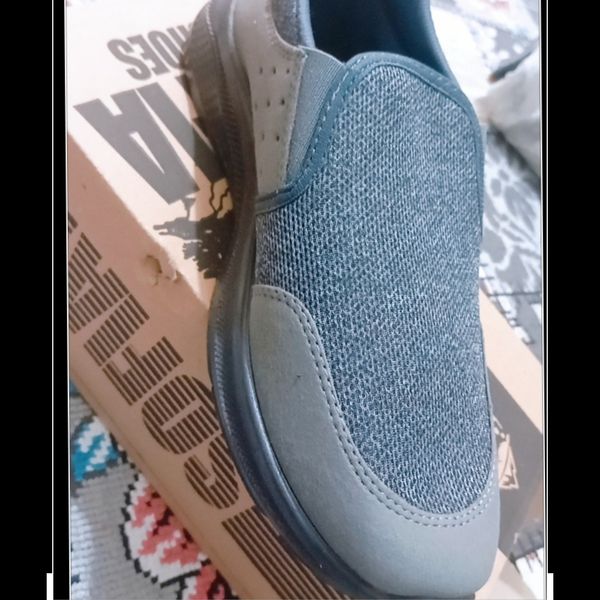 کفش راحتی مردانه و زنانه