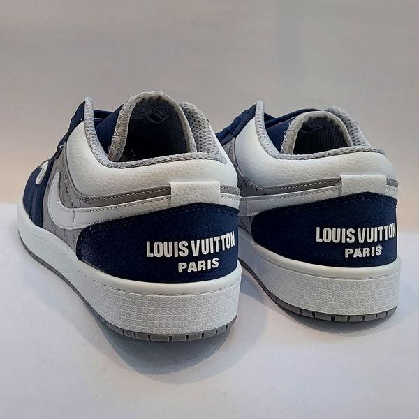 کتونی نایک جردن وان ال وی Jordan 1 LV