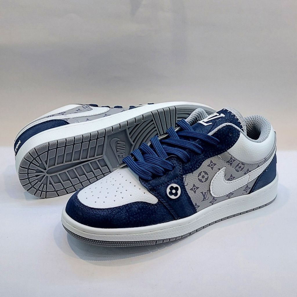 قیمت ارزان کتونی نایک جردن وان ال وی Jordan 1 LV