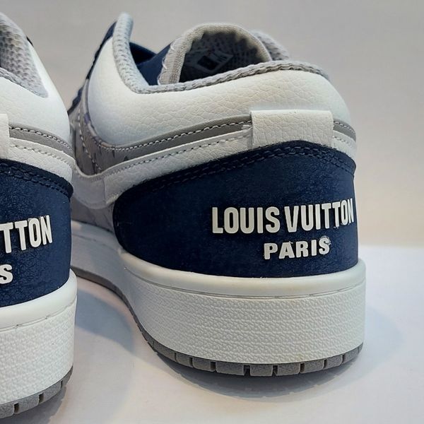 کتونی نایک جردن وان ال وی Jordan 1 LV