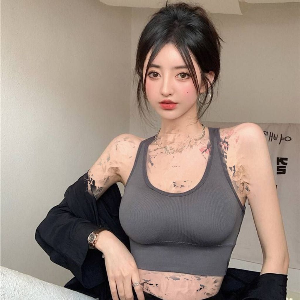 قیمت نیمتنه پشت بندی