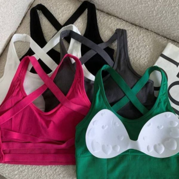 نیمتنه پشت بندی