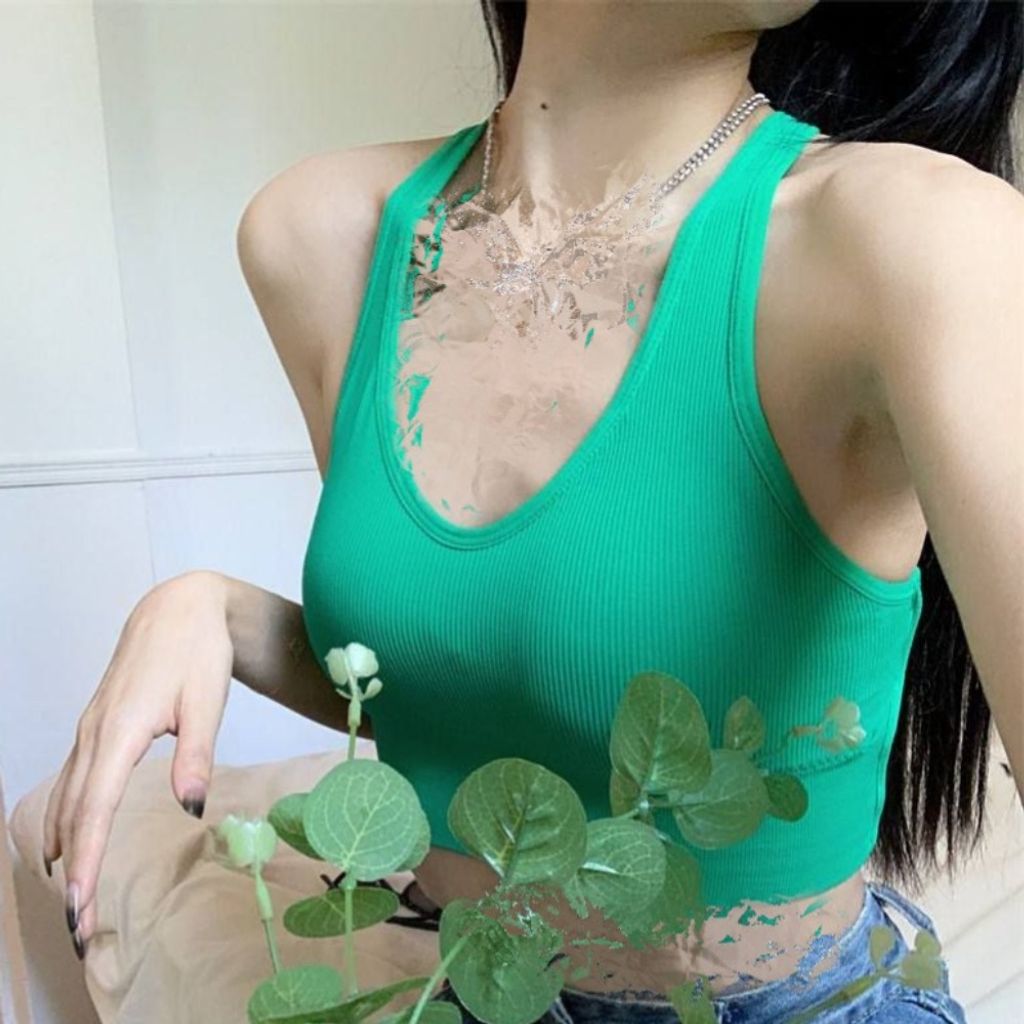 خرید آنلاین نیمتنه پشت بندی