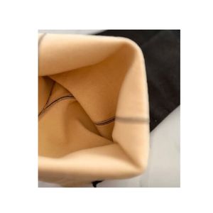 خرید انلاین جوراب شلواری زنانه سه بعدی پنتی اورجینال با تضمین کیفیت