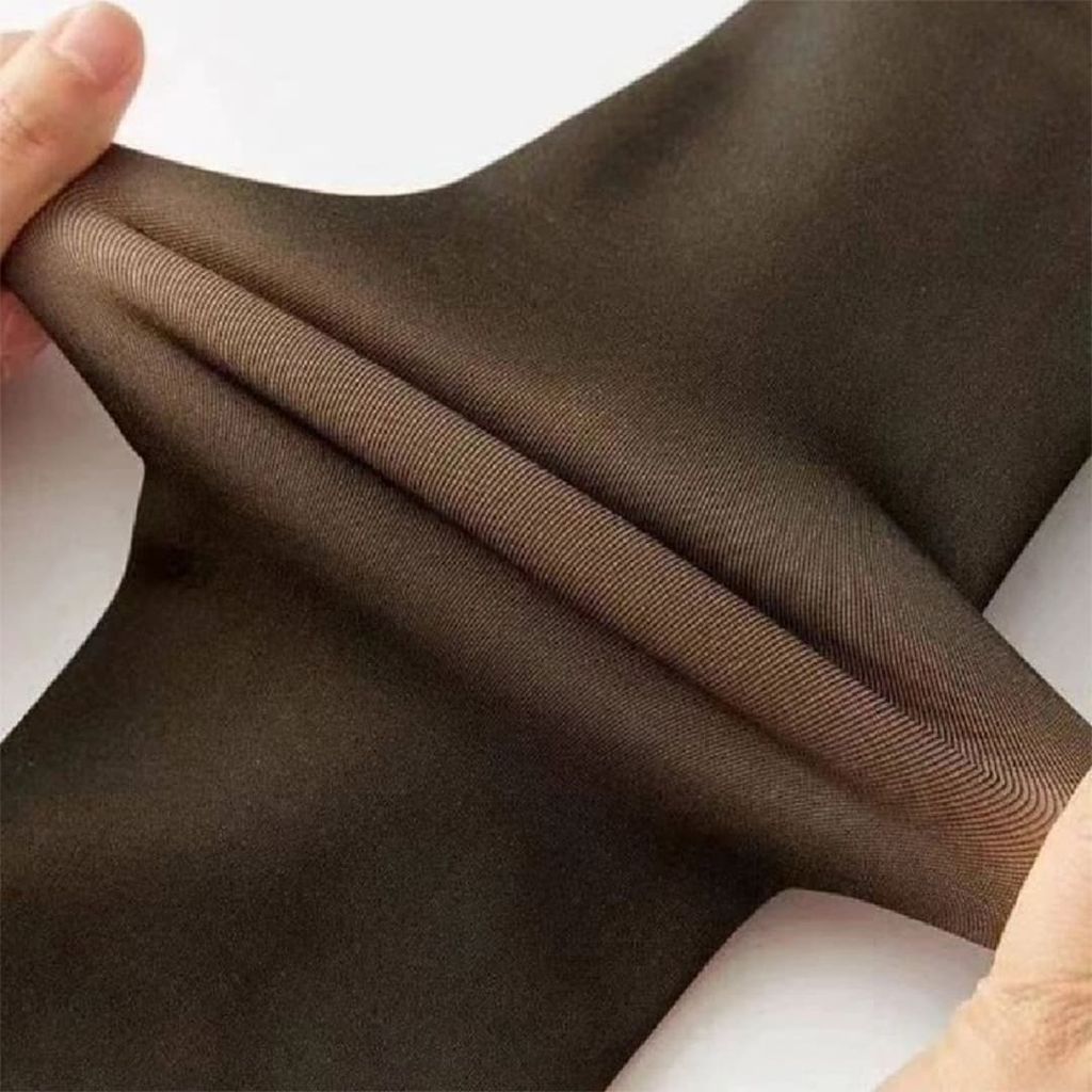 مشخصات جوراب شلواری زنانه سه بعدی پنتی اورجینال با تضمین کیفیت