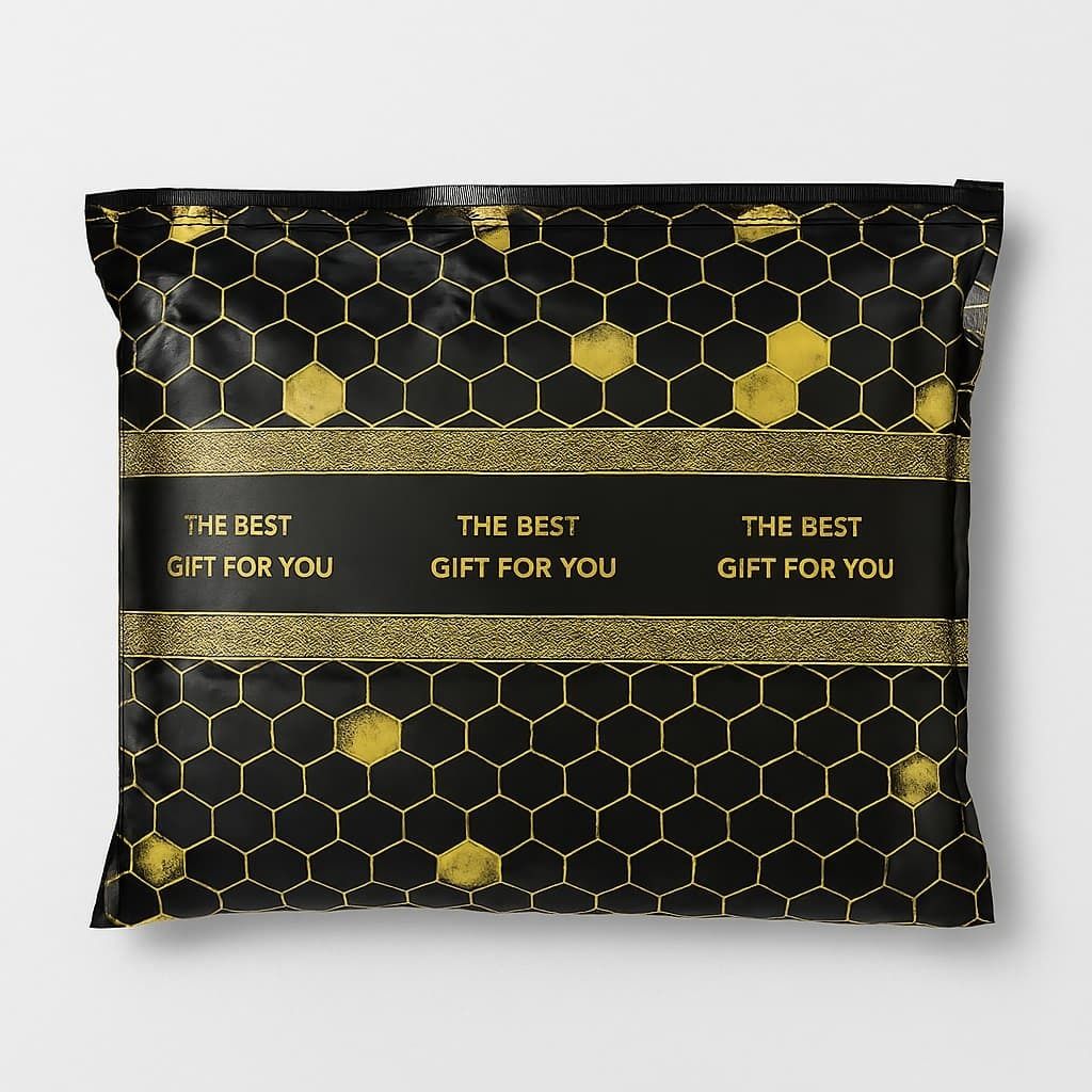 مشخصات جوراب شلواری زنانه داخل کرک پنتی فری سایز اورجینال صادراتی