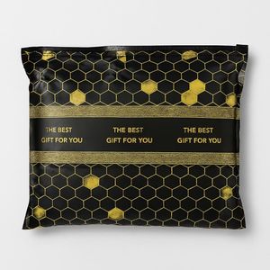 مشخصات جوراب شلواری زنانه داخل کرک پنتی فری سایز اورجینال صادراتی