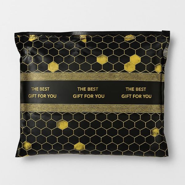 جوراب شلواری زنانه داخل کرک پنتی فری سایز سفارش اروپایی