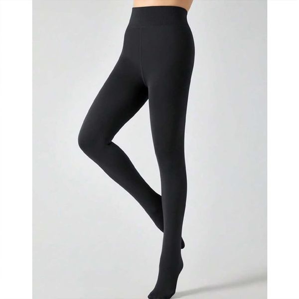 جوراب شلواری زنانه داخل کرک پنتی فری سایز سفارش اروپایی