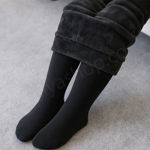 قیمت ارزان جوراب شلواری زنانه داخل کرک پنتی فری سایز اورجینال صادراتی