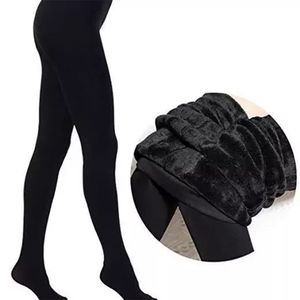 خرید اینترنتی جوراب شلواری زنانه داخل کرک پنتی فری سایز اورجینال صادراتی