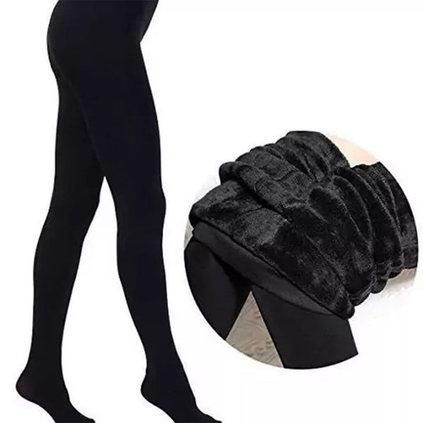 جوراب شلواری زنانه داخل کرک پنتی فری سایز سفارش اروپایی