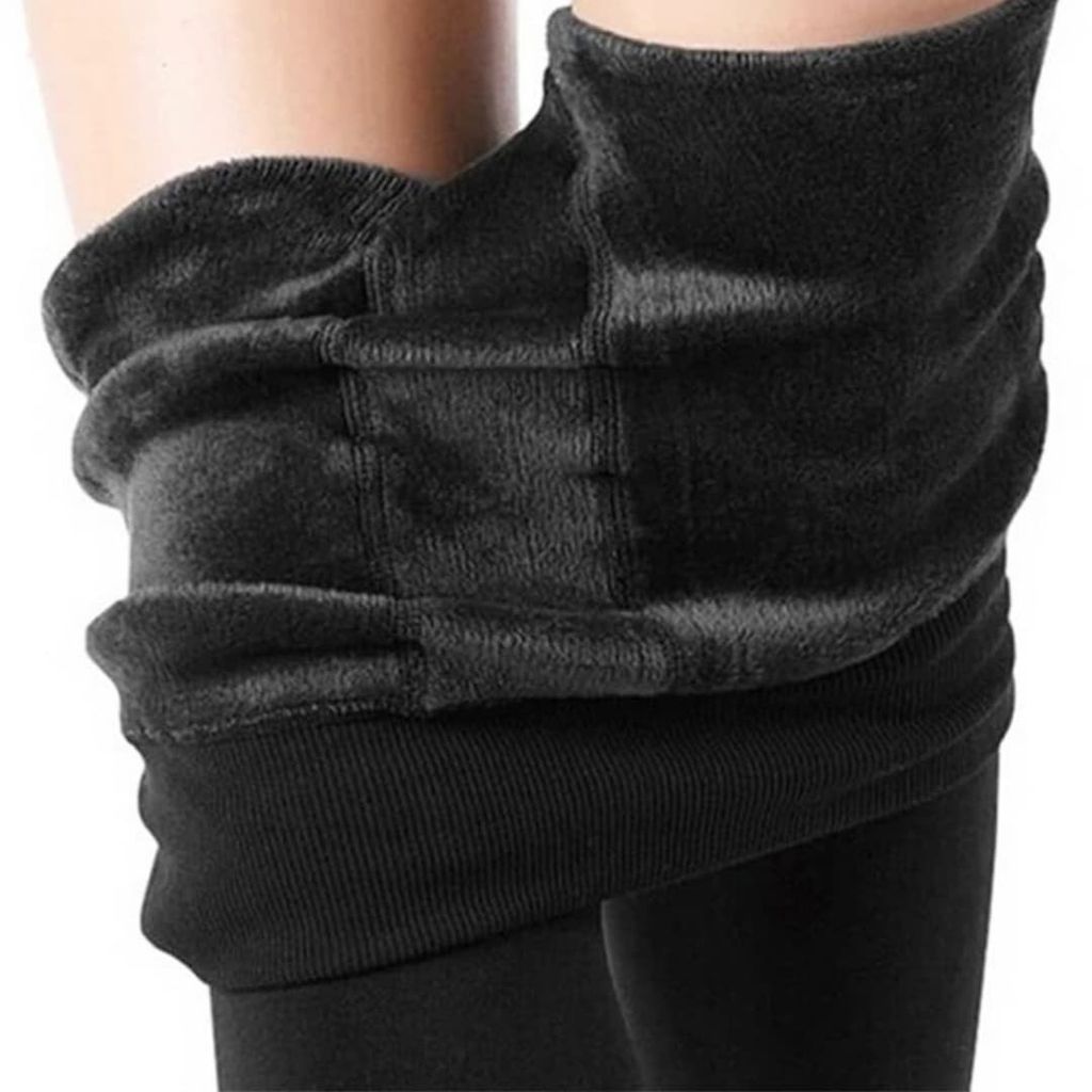 فروش اینترنتی جوراب شلواری زنانه داخل کرک پنتی فری سایز اورجینال صادراتی