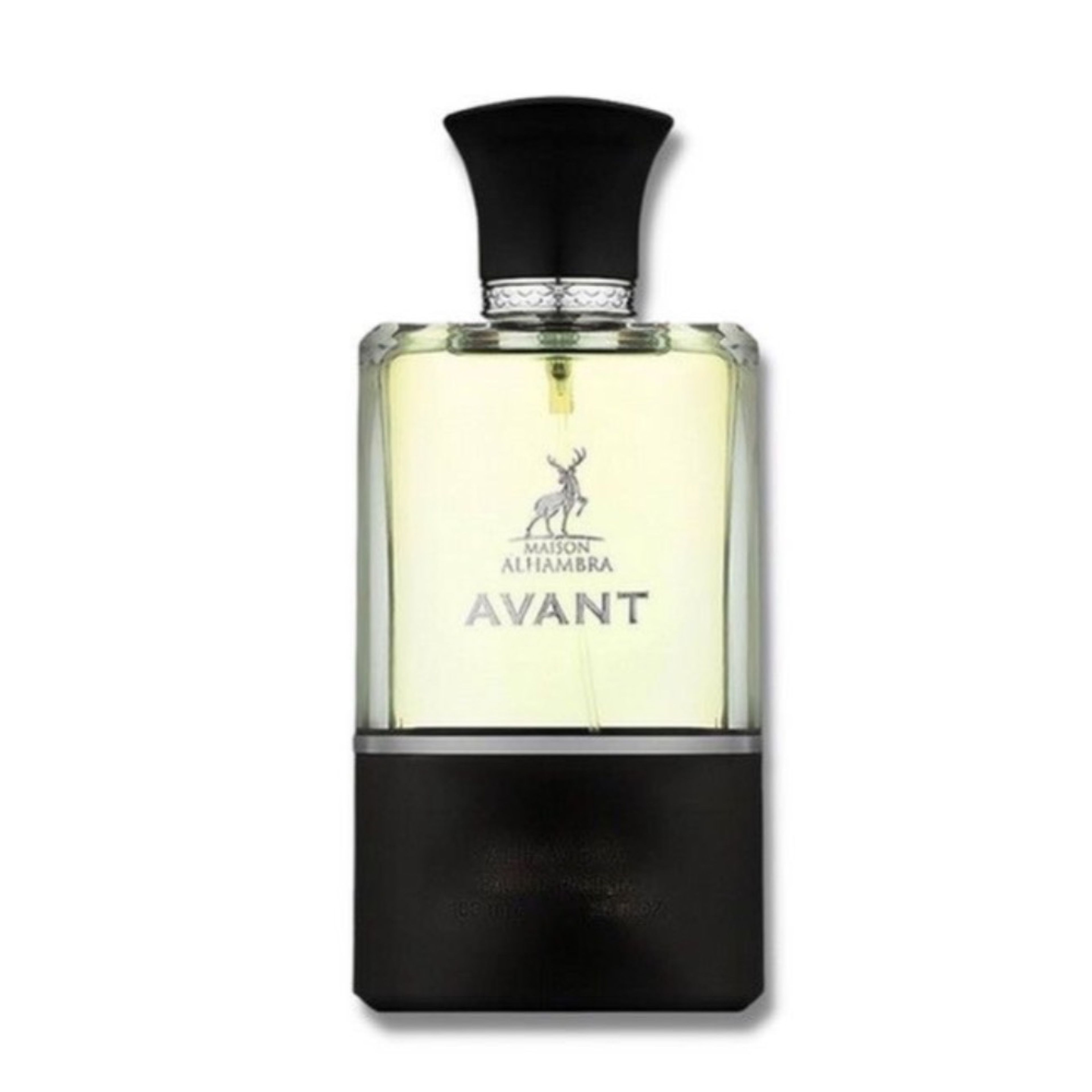 خرید اینترنتی عطر ادکلن الحمبرا آوانت (مشابه کرید اونتوس) اصلی | Alhambra Avant