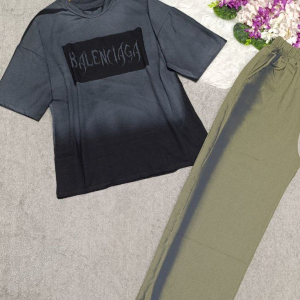 خرید انلاین ست بیرون پوش کاملیا